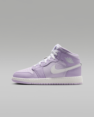 AIR+JORDAN+1+MID+(GS).png